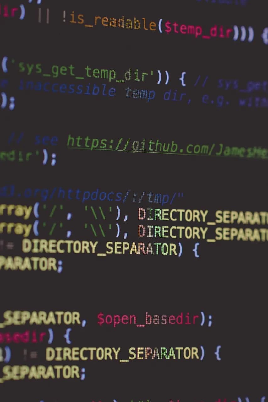 SaaS & Technology