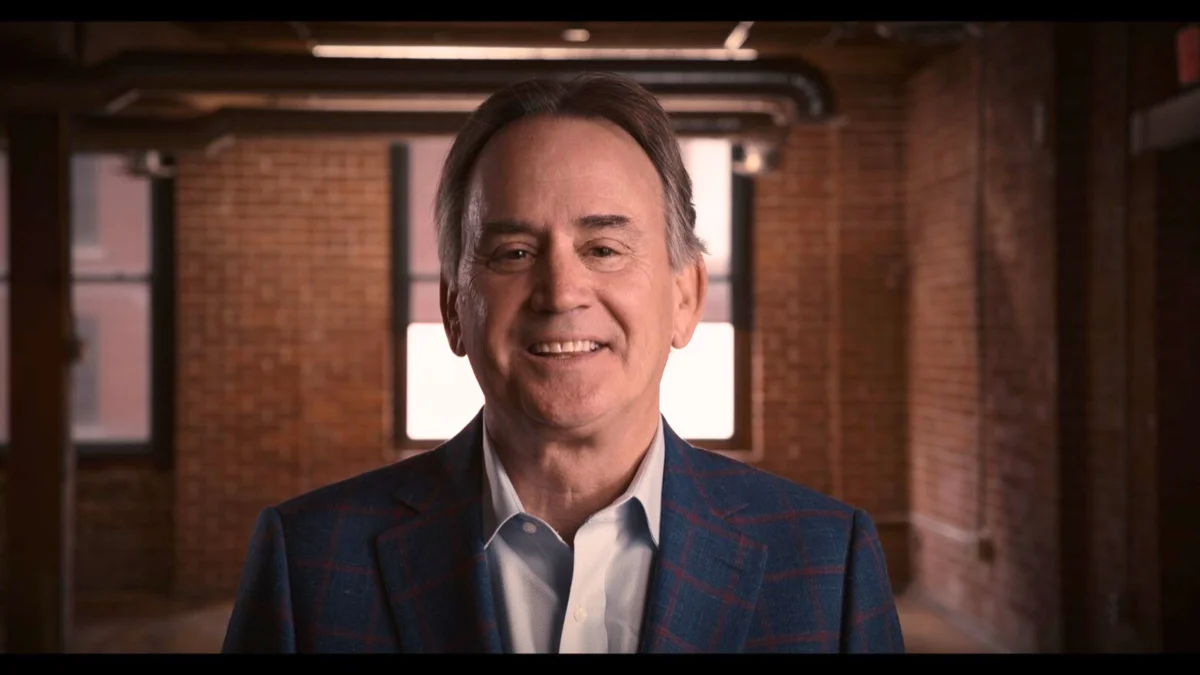 Doug Franklin, CPA