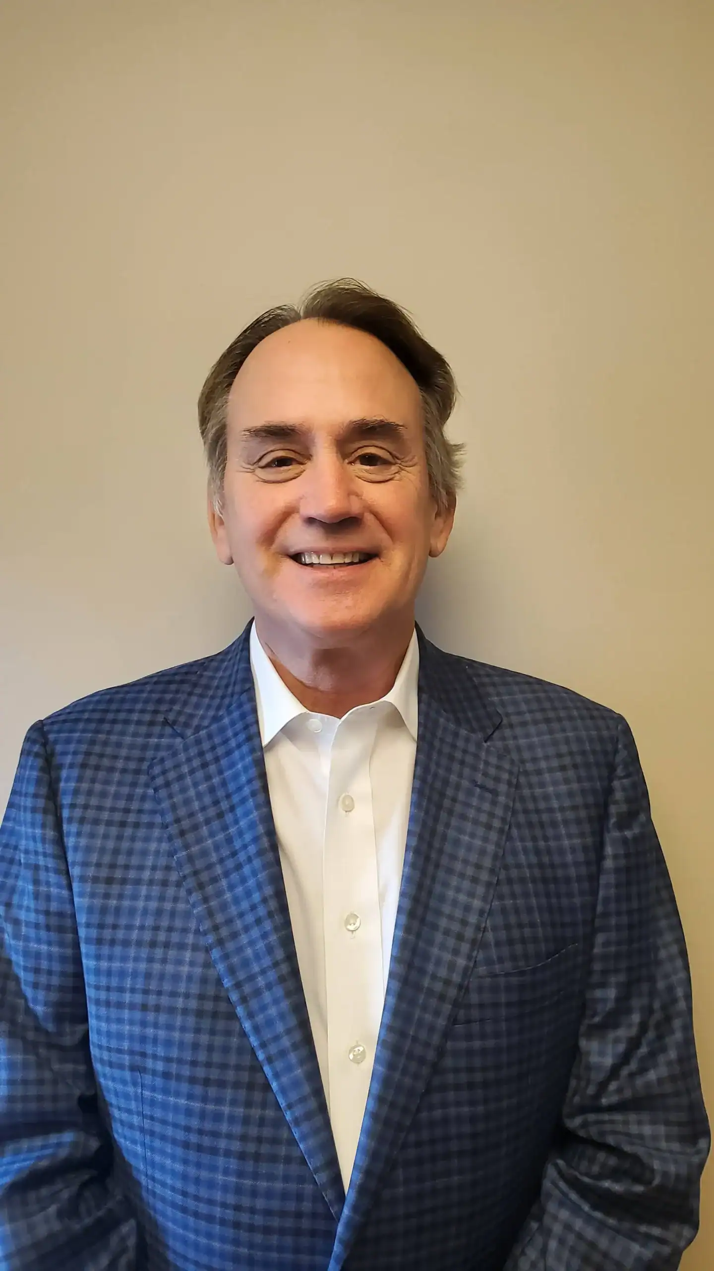 Doug Franklin - First Turn Capital