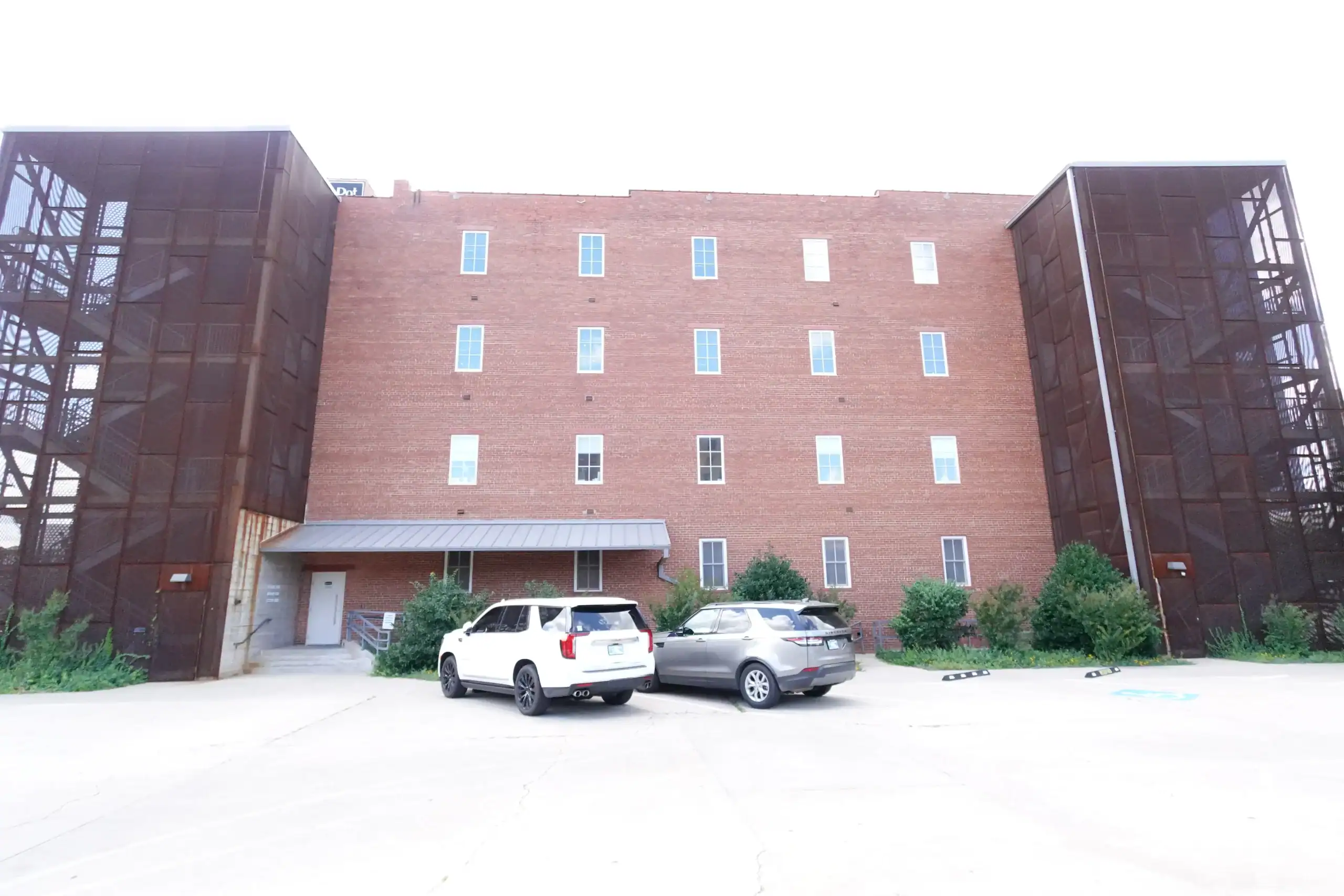 First Turn Capital Building