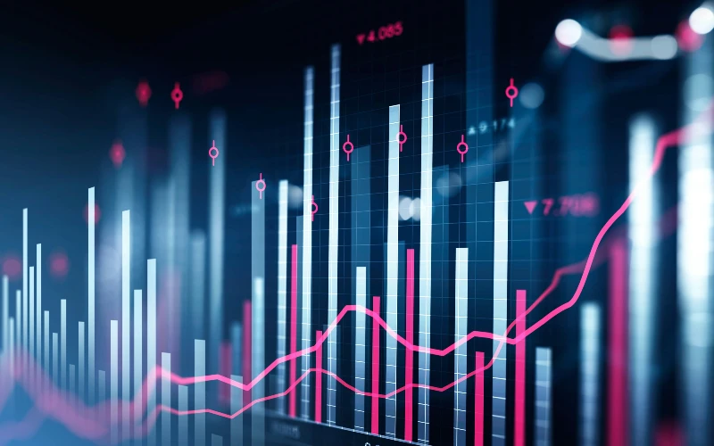 Is Investment Banking Worth It