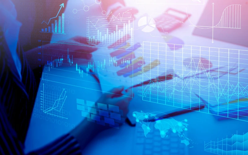 What Is Capital Raising?.webp