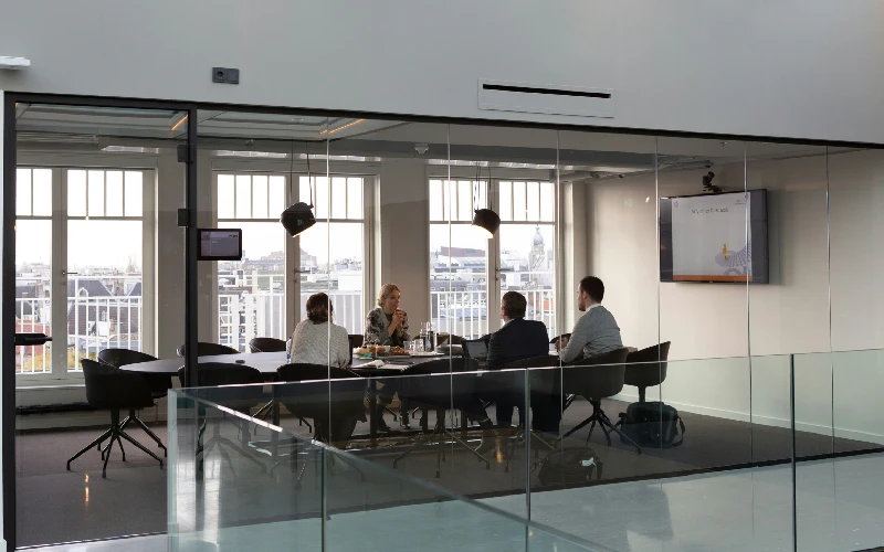 corporate meeting.webp