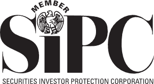 sipc logo