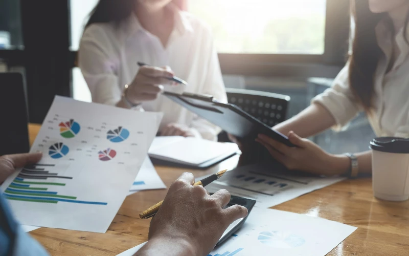 team having a meeting.webp